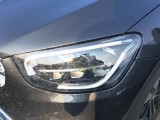  Mercedes  GLC-Klasse Clase GLC GLC 300 e 4Matic (253.953) 2.0 320CV AT9 E6d #18
