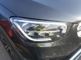  Mercedes  GLC-Klasse Clase GLC GLC 300 e 4Matic (253.953) 2.0 320CV AT9 E6d #19