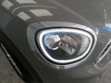  Mini  Countryman  Cooper S E ALL4 1.5 225CV AT6 E6dT #18