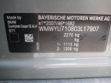 Mini  Countryman  Cooper S E ALL4 1.5 225CV AT6 E6dT #19