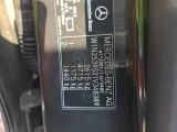  Mercedes  GLC-Klasse Clase GLC GLC 300 e 4Matic (253.953) 2.0 320CV AT9 E6d #20