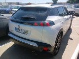  Peugeot  2008  Allure Pack 1.5 HDi 110CV MT6 E6d #2