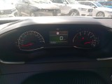  Peugeot  2008  Allure Pack 1.5 HDi 110CV MT6 E6d #4