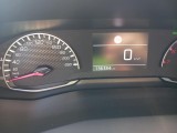  Peugeot  2008  Allure Pack 1.5 HDi 110CV MT6 E6d #5