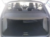  Peugeot  2008  Allure Pack 1.5 HDi 110CV MT6 E6d #8