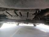  Peugeot  2008  Allure Pack 1.5 HDi 110CV MT6 E6d #11