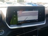  Peugeot  2008  Allure Pack 1.5 HDi 110CV MT6 E6d #12