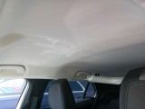  Peugeot  2008  Allure Pack 1.5 HDi 110CV MT6 E6d #13