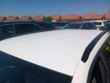  Peugeot  2008  Allure Pack 1.5 HDi 110CV MT6 E6d #16