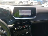  Peugeot  2008  Allure Pack 1.5 HDi 110CV MT6 E6d #15