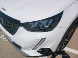  Peugeot  2008  Allure Pack 1.5 HDi 110CV MT6 E6d #17