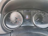  Nissan  Qashqai NISSAN  / 2017 / 5P / todoterreno dCi 85 kW (115 CV) E6D ACENTA #4