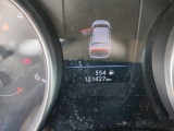  Nissan  Qashqai NISSAN  / 2017 / 5P / todoterreno dCi 85 kW (115 CV) E6D ACENTA #5