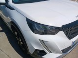  Peugeot  2008  Allure Pack 1.5 HDi 110CV MT6 E6d #18