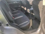  Nissan  Qashqai NISSAN  / 2017 / 5P / todoterreno dCi 85 kW (115 CV) E6D ACENTA #7