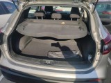  Nissan  Qashqai NISSAN  / 2017 / 5P / todoterreno dCi 85 kW (115 CV) E6D ACENTA #8