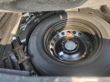  Nissan  Qashqai NISSAN  / 2017 / 5P / todoterreno dCi 85 kW (115 CV) E6D ACENTA #10