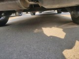  Nissan  Qashqai NISSAN  / 2017 / 5P / todoterreno dCi 85 kW (115 CV) E6D ACENTA #11