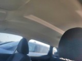  Nissan  Qashqai NISSAN  / 2017 / 5P / todoterreno dCi 85 kW (115 CV) E6D ACENTA #12