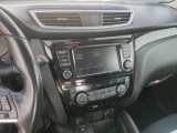  Nissan  Qashqai NISSAN  / 2017 / 5P / todoterreno dCi 85 kW (115 CV) E6D ACENTA #13