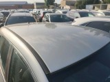  Nissan  Qashqai NISSAN  / 2017 / 5P / todoterreno dCi 85 kW (115 CV) E6D ACENTA #14