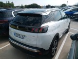  Peugeot  3008 PEUGEOT  / 2020 / 5P / todoterreno 1.5 BlueHDi 96kW S&S GT EAT8 #2