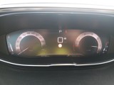  Peugeot  3008 PEUGEOT  / 2020 / 5P / todoterreno 1.5 BlueHDi 96kW S&S GT EAT8 #4
