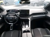  Peugeot  3008 PEUGEOT  / 2020 / 5P / todoterreno 1.5 BlueHDi 96kW S&S GT EAT8 #3