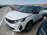  Peugeot  3008 PEUGEOT  / 2020 / 5P / todoterreno 1.5 BlueHDi 96kW S&S GT EAT8 