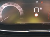  Peugeot  3008 PEUGEOT  / 2020 / 5P / todoterreno 1.5 BlueHDi 96kW S&S GT EAT8 #5