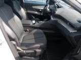  Peugeot  3008 PEUGEOT  / 2020 / 5P / todoterreno 1.5 BlueHDi 96kW S&S GT EAT8 #6