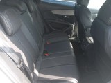  Peugeot  3008 PEUGEOT  / 2020 / 5P / todoterreno 1.5 BlueHDi 96kW S&S GT EAT8 #7