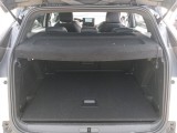  Peugeot  3008 PEUGEOT  / 2020 / 5P / todoterreno 1.5 BlueHDi 96kW S&S GT EAT8 #8