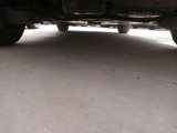  Peugeot  3008 PEUGEOT  / 2020 / 5P / todoterreno 1.5 BlueHDi 96kW S&S GT EAT8 #11