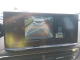  Peugeot  3008 PEUGEOT  / 2020 / 5P / todoterreno 1.5 BlueHDi 96kW S&S GT EAT8 #13