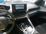  Peugeot  3008 PEUGEOT  / 2020 / 5P / todoterreno 1.5 BlueHDi 96kW S&S GT EAT8 #14