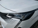  Peugeot  3008 PEUGEOT  / 2020 / 5P / todoterreno 1.5 BlueHDi 96kW S&S GT EAT8 #16