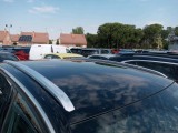  Peugeot  3008 PEUGEOT  / 2020 / 5P / todoterreno 1.5 BlueHDi 96kW S&S GT EAT8 #15