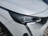  Peugeot  3008 PEUGEOT  / 2020 / 5P / todoterreno 1.5 BlueHDi 96kW S&S GT EAT8 #17