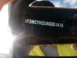  Peugeot  3008 PEUGEOT  / 2020 / 5P / todoterreno 1.5 BlueHDi 96kW S&S GT EAT8 #18