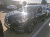  Renault  Kadjar  Techno 1.3 TCe 140CV AT7 E6d 