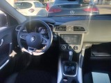  Renault  Kadjar  Techno 1.3 TCe 140CV AT7 E6d #3