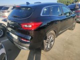  Renault  Kadjar  Techno 1.3 TCe 140CV AT7 E6d #2