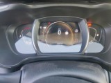  Renault  Kadjar  Techno 1.3 TCe 140CV AT7 E6d #4