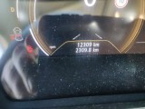  Renault  Kadjar  Techno 1.3 TCe 140CV AT7 E6d #5