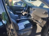  Renault  Kadjar  Techno 1.3 TCe 140CV AT7 E6d #6