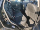  Renault  Kadjar  Techno 1.3 TCe 140CV AT7 E6d #7