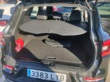  Renault  Kadjar  Techno 1.3 TCe 140CV AT7 E6d #8