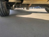  Renault  Kadjar  Techno 1.3 TCe 140CV AT7 E6d #11