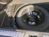  Renault  Kadjar  Techno 1.3 TCe 140CV AT7 E6d #10